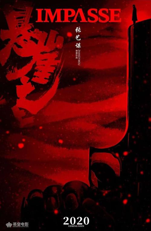 威廉与玛丽学院Artdiploma